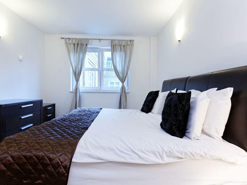 The Grainstore Apartments Londres Extérieur photo